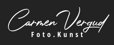 Carmen Vergud Foto.Kunst